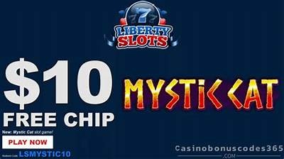 Unlock Exclusive Bonuses with the Latest Party Casino Promo Code for 2023