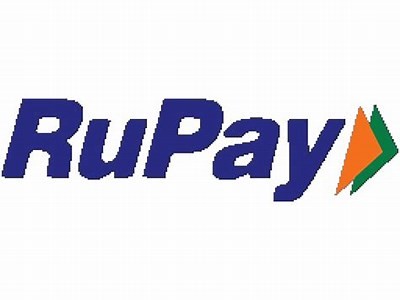Interwetten Sports Betting Payment Methods Using PayPal for Easy Transactions