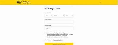 Choosing Interwetten for Betting on German Elections: A Comprehensive Guide to Options and Strategies