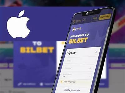 Download Willbet App on iOS - Get the Latest Version Now