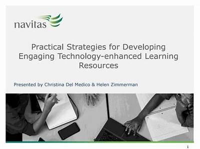 Enhance Your Skills with Engaging Demos for Effective Learning and Development Strategies
