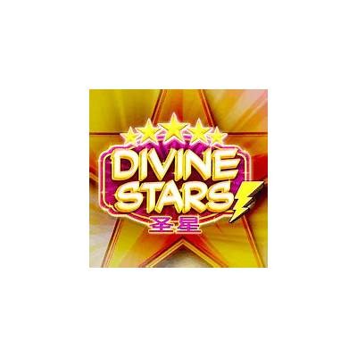 How to Easily Access Your Playstar Casino Account with Simple Login Steps