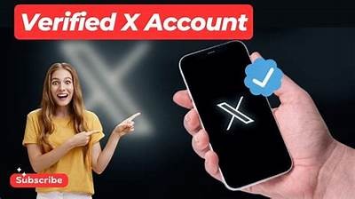 Interwetten verification process: How to verify your account