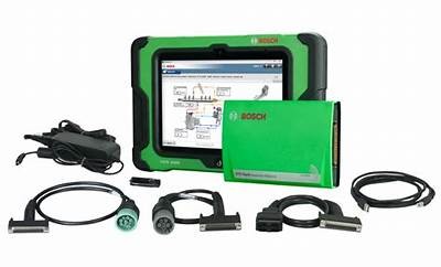 Explore the Bosch Download Store for Software, Drivers, and Product Updates Online