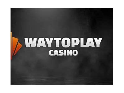 Access Willbet Cherokee Online Casino Login Page Now