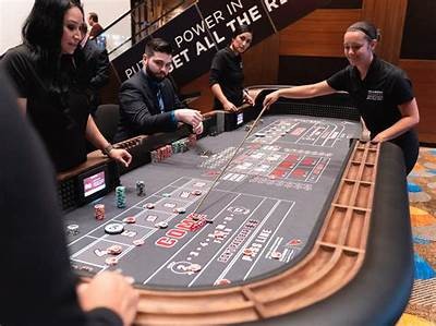 Discover Exciting Online Casino Games at CasinoWillbet for Unforgettable Gaming Experiences