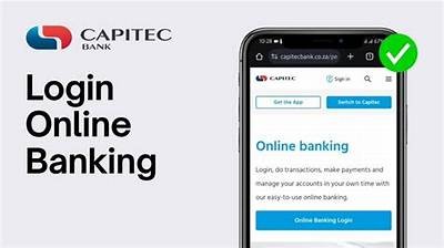 How to Easily Access Your Willbet.com.gh Account: Step-by-Step Login Guide