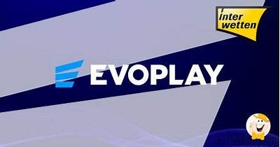 Exploring Interwetten: A Comprehensive Guide for IAM Student Gamers and Betters