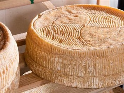 Understanding the Implications of Taking the Cheese in Everyday Life and Culture
