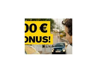 Exclusive Welcome Bonus at Interwetten: Unlock Your Gaming Adventure Today!