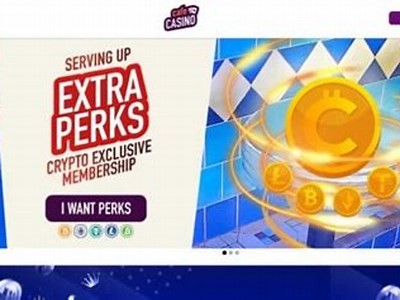Exploring Cafe Casino Free Play Options for Maximum Gaming Enjoyment and Benefits