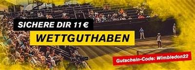 Current Interwetten Code for 2023: Discover the Latest Promotions and Offers