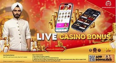 Exploring the Exciting Features and Games at IR6 Casino for Ultimate Entertainment Experience