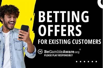 Best Strategies for Interwetten Free Bets for Existing Customers in 2023