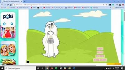 Play Cloud Princess Free Online Today for Fun and Exciting Adventure Gameplay Experience