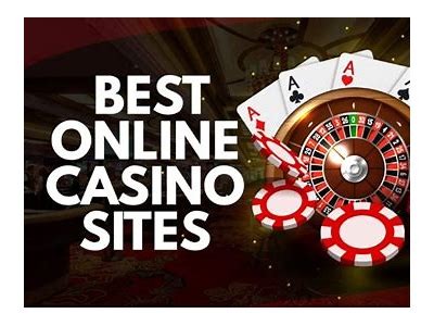 Discover the Exciting World of International Online Casinos and How to Play Smart