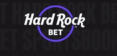 Download the Hard Rock Bet App to Enjoy Thrilling Casino Games and Sports Betting