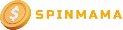 Unlock Exclusive Savings with Spinmama Bonus Code for Exciting Rewards and Offers