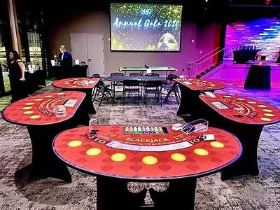 Explore Exciting Games and Promotions at Party Casino PA for Endless Fun