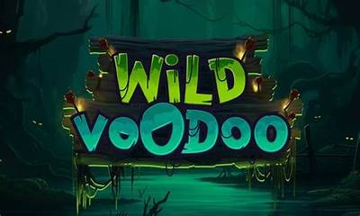 Exciting Drop Em Demo: Experience the Thrill and Fun of Gameplay Today