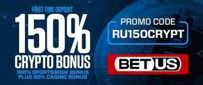 Discover the Latest Betus Promo Code on Reddit for Exclusive Betting Offers