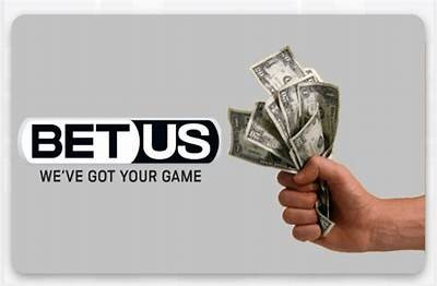 Unlock Exciting Opportunities with BetUS Free Spins for New Players and More