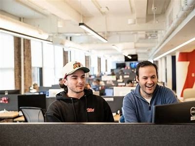 Explore Exciting Career Opportunities and Job Openings at Fanatics for Passionate Professionals