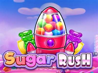Explore Sugar Rush 1000 App for iOS and APK: Download and Enjoy the Sweet Adventure