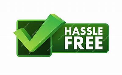 Easy Guide to Euro Casino Login: Access Your Account Hassle-Free Today