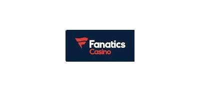 Unlock Exclusive Benefits with the Latest Fanatics Casino Promo Code Today