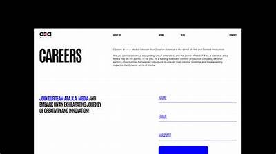 Join the Exciting World of Willbet Careers