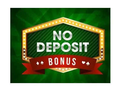 Interwetten Casino No Deposit Bonus Code: A Guide for Players
