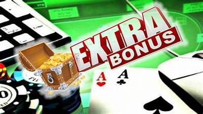 Discover Exciting No Deposit Bonuses at Borrego Casino for Thrilling Gameplay Experience