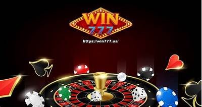 Discover Exciting Online Casino Games at CasinoWillbet for Unforgettable Gaming Experiences