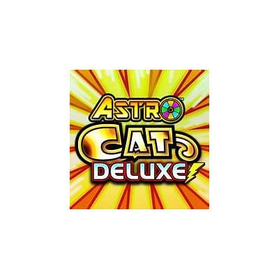 Explore Exciting Promotions at Party Casino NJ for New Players and Loyal Gamers