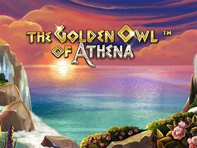 Unlock Your Fortune: Login to Athena Slot for Free Spin Adventures and Winning Strategies
