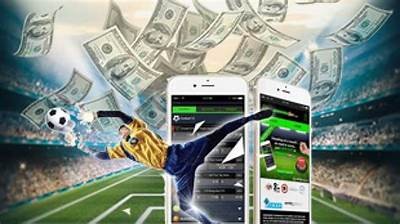 Interwetten Sports Betting Payment Methods Using PayPal for Easy Transactions