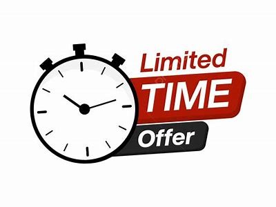 Get €10 Free with NEObet - Limited Time Offer