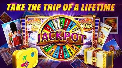 Discover the Exciting World of Willbet Casino for Real Money Gaming and Prizes