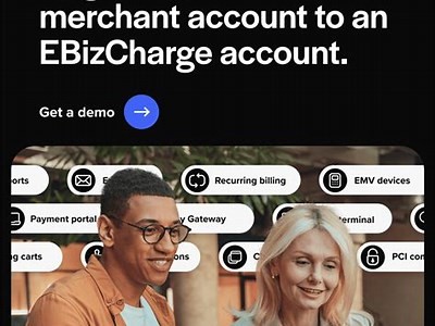 Interwetten verification process: How to verify your account