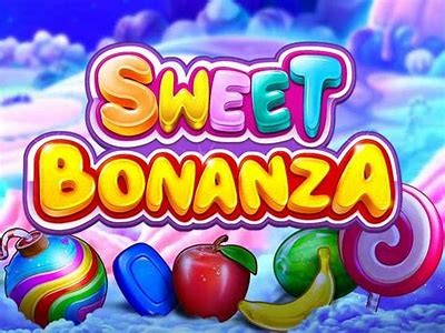 Explore the Exciting Features of Sweet Bonanza Demo by Pragmatic Play Today