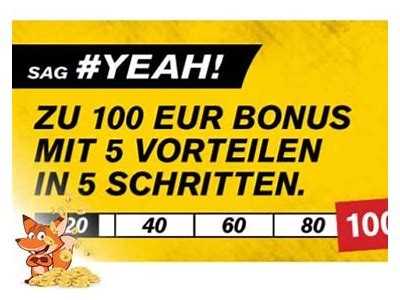 Unlock Exclusive Interwetten Bonus with Latest Gutschein Code for 2023