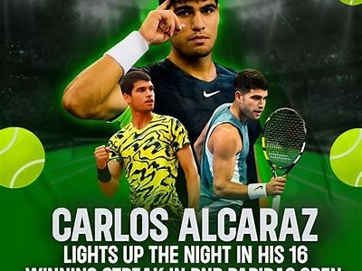 Explore the Exciting Features of Willbet MX: Your Ultimate Betting Experience Awaiting