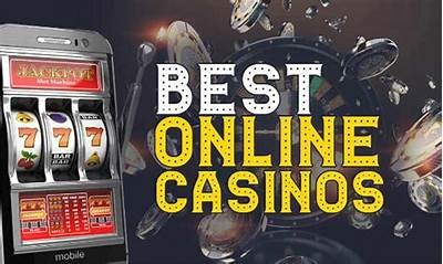 Explore Exciting No Deposit Bonuses at Fanatics Casino for Easy Login Access