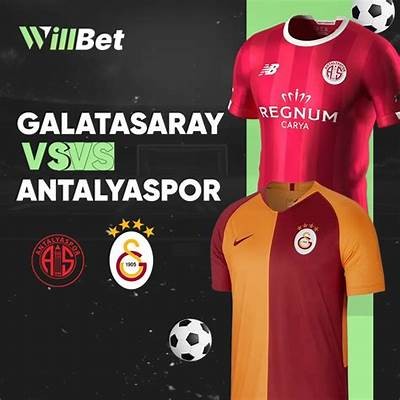 Explore Www Willbet for Exciting Betting Opportunities and Unmatched Online Gaming Experience