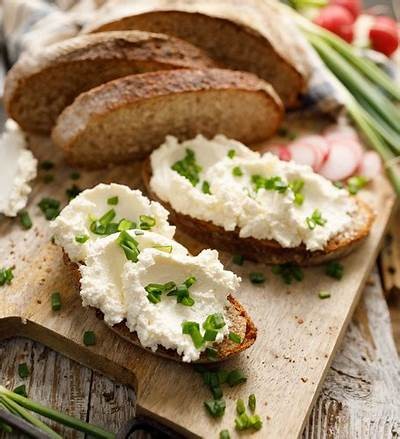 Understanding the Implications of Taking the Cheese in Everyday Life and Culture