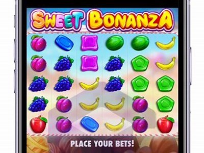 Explore the Exciting Features of Sweet Bonanza Demo by Pragmatic Play Today