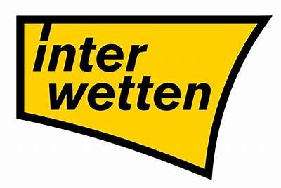 Interwetten Logo: Designing a Memorable Brand Identity