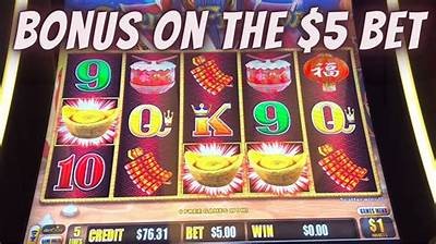 Get a €5 Bet at Home Bonus Code for Extra Rewards