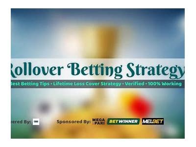 Best Strategies for Interwetten Free Bets for Existing Customers in 2023